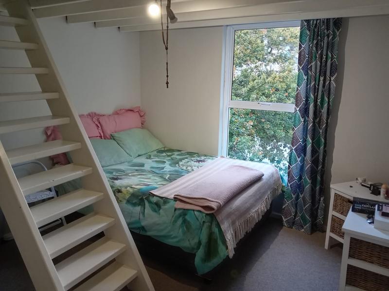 2 Bedroom Property for Sale in Hout Bay Western Cape